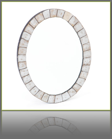 Jewel Mirror Jewel Mirror